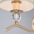 Бра Eurosvet Sortino 60097/1 золото - изображение 2 Бра Eurosvet Sortino 60097/1 золото - изображение 2