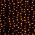 Светодиодная гирлянда Eurosvet Занавес 230V 200-002 теплый белый - изображение 4 Светодиодная гирлянда Eurosvet Занавес 230V 200-002 теплый белый - изображение 4
