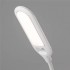 Настольная лампа Eurosvet Soft 80503/1 белый - изображение 5 Настольная лампа Eurosvet Soft 80503/1 белый - изображение 5