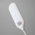 Настольная лампа Eurosvet Soft 80503/1 белый - изображение 6 Настольная лампа Eurosvet Soft 80503/1 белый - изображение 6