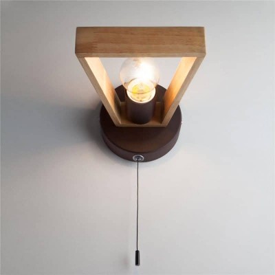 Бра Eurosvet 70056/1 кофе - изображение 3 Бра Eurosvet 70056/1 кофе - изображение 3