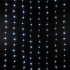 Светодиодная гирлянда Eurosvet Занавес Роса 230V 200-004 белый - изображение 2 Светодиодная гирлянда Eurosvet Занавес Роса 230V 200-004 белый - изображение 2