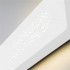 Настенный светодиодный светильник Eurosvet 40149/1 LED белый - изображение 2 Настенный светодиодный светильник Eurosvet 40149/1 LED белый - изображение 2