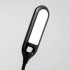 Настольная лампа Eurosvet Soft 80503/1 черный - изображение 5 Настольная лампа Eurosvet Soft 80503/1 черный - изображение 5