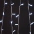 Гирлянда Eurosvet нить 20м IP65 400-102 белый с мерцанием - изображение 3 Гирлянда Eurosvet нить 20м IP65 400-102 белый с мерцанием - изображение 3