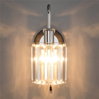 Бра Eurosvet Tenia 70090/1 графит - изображение 3 Бра Eurosvet Tenia 70090/1 графит - изображение 3