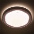 Потолочный светильник Eurosvet 40006/1 LED белый - изображение 4 Потолочный светильник Eurosvet 40006/1 LED белый - изображение 4