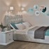 Бра Eurosvet Madera 10127/1 хром - изображение 4 Бра Eurosvet Madera 10127/1 хром - изображение 4