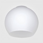 Плафон Eurosvet 9604