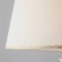 Торшер Eurosvet Sortino 01072/1 золото - изображение 3 Торшер Eurosvet Sortino 01072/1 золото - изображение 3