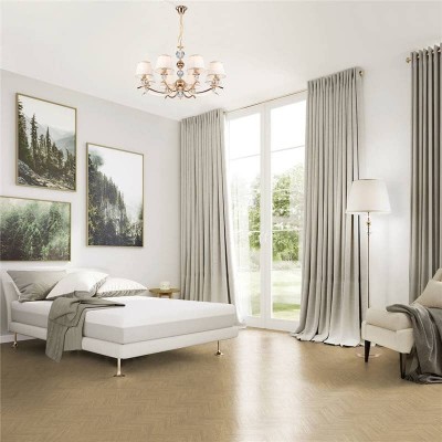 Торшер Eurosvet Sortino 01072/1 золото - изображение 4 Торшер Eurosvet Sortino 01072/1 золото - изображение 4