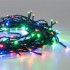 Гирлянда Eurosvet нить 15м IP20 400-005 мульти - изображение 5 Гирлянда Eurosvet нить 15м IP20 400-005 мульти - изображение 5