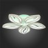 Потолочная светодиодная люстра Evoled Seteko SLE501352-05RGB - изображение 3 Потолочная светодиодная люстра Evoled Seteko SLE501352-05RGB - изображение 3