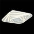 Потолочная светодиодная люстра Evoled Arzillo SLE501502-01 - изображение 2 Потолочная светодиодная люстра Evoled Arzillo SLE501502-01 - изображение 2