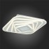 Потолочная светодиодная люстра Evoled Arzillo SLE501502-01 - изображение 3 Потолочная светодиодная люстра Evoled Arzillo SLE501502-01 - изображение 3