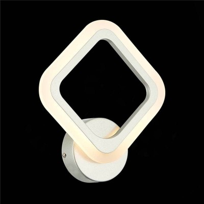 Бра Evoled Samuro SLE500191-01 - изображение 2 Бра Evoled Samuro SLE500191-01 - изображение 2
