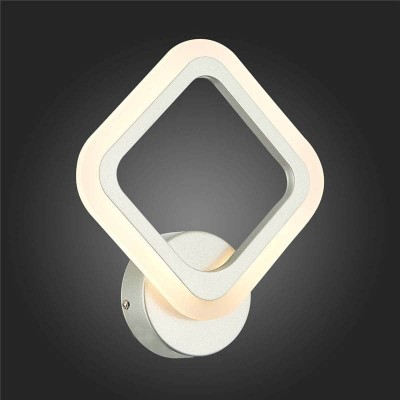 Бра Evoled Samuro SLE500191-01 - изображение 3 Бра Evoled Samuro SLE500191-01 - изображение 3