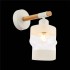 Бра Evoluce Abiritto SLE114501-01 - изображение 6 Бра Evoluce Abiritto SLE114501-01 - изображение 6