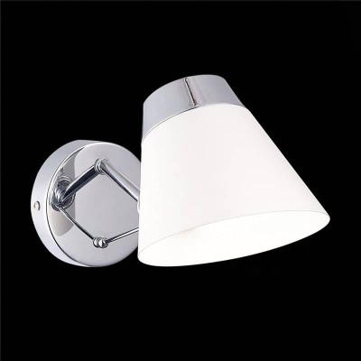 Бра Evoluce Vario SLE155801-01 - изображение 2 Бра Evoluce Vario SLE155801-01 - изображение 2