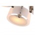 Потолочная люстра Evoluce Foresta SL483.352.03 - изображение 5 Потолочная люстра Evoluce Foresta SL483.352.03 - изображение 5