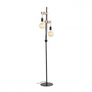 Торшер Evoluce Bagetti SL1142.405.01