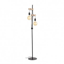 Торшер Evoluce Bagetti SL1142.405.01