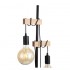 Торшер Evoluce Bagetti SL1142.405.01 - изображение 3 Торшер Evoluce Bagetti SL1142.405.01 - изображение 3