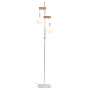 Торшер Evoluce Bagetti SL1142.505.01