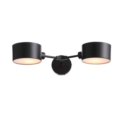 Бра Evoluce Gimento SLE183401-02 - изображение 3 Бра Evoluce Gimento SLE183401-02 - изображение 3