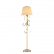Торшер Evoluce Azzurro SL177.205.01