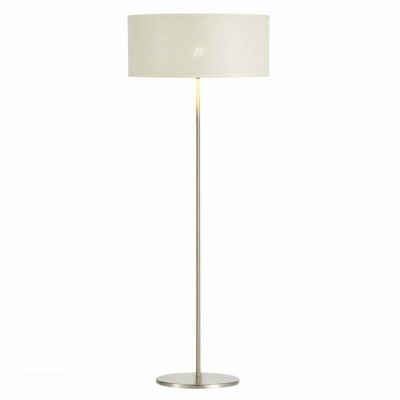Торшер Evoluce Brescia SLE300555-01 - изображение 2 Торшер Evoluce Brescia SLE300555-01 - изображение 2
