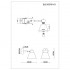 Спот Evoluce Buve SLE103701-01 - изображение 2 Спот Evoluce Buve SLE103701-01 - изображение 2