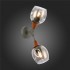 Бра Evoluce Ciotolla SLE113401-02 - изображение 6 Бра Evoluce Ciotolla SLE113401-02 - изображение 6