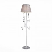 Торшер Evoluce Azzurro SL177.105.01