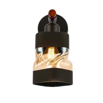 Бра Evoluce Abiritto SLE114401-01 - изображение 2 Бра Evoluce Abiritto SLE114401-01 - изображение 2