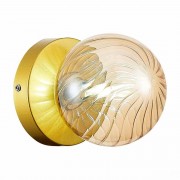 Бра Evoluce Salerno SLE220321-01