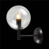Бра Evoluce Rosello SL424.401.01 - изображение 2 Бра Evoluce Rosello SL424.401.01 - изображение 2