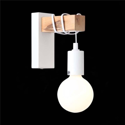 Бра Evoluce Bagetti SL1142.501.01 - изображение 3 Бра Evoluce Bagetti SL1142.501.01 - изображение 3