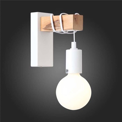 Бра Evoluce Bagetti SL1142.501.01 - изображение 4 Бра Evoluce Bagetti SL1142.501.01 - изображение 4