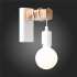 Бра Evoluce Bagetti SL1142.501.01 - изображение 4 Бра Evoluce Bagetti SL1142.501.01 - изображение 4