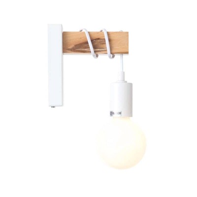 Бра Evoluce Bagetti SL1142.501.01 - изображение 5 Бра Evoluce Bagetti SL1142.501.01 - изображение 5