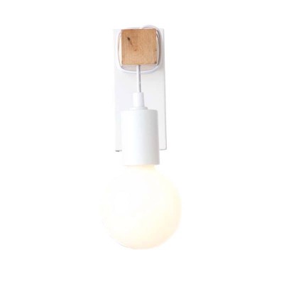 Бра Evoluce Bagetti SL1142.501.01 - изображение 6 Бра Evoluce Bagetti SL1142.501.01 - изображение 6