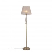 Торшер Evoluce Grazia SL185.305.01