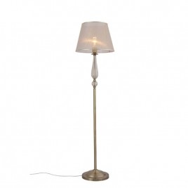 Торшер Evoluce Grazia SL185.305.01