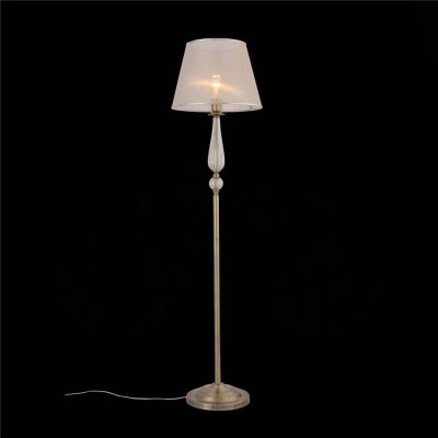 Торшер Evoluce Grazia SL185.305.01 - изображение 2 Торшер Evoluce Grazia SL185.305.01 - изображение 2