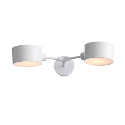 Бра Evoluce Gimento SLE183501-02 - изображение 3 Бра Evoluce Gimento SLE183501-02 - изображение 3
