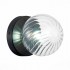 Бра Evoluce Salerno SLE220341-01 - изображение 2 Бра Evoluce Salerno SLE220341-01 - изображение 2