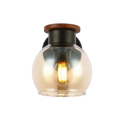 Бра Evoluce Rasco SLE108101-01 - изображение 5 Бра Evoluce Rasco SLE108101-01 - изображение 5