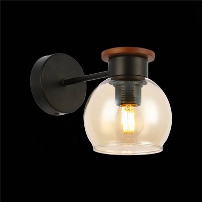 Бра Evoluce Rasco SLE108101-01 - изображение 6 Бра Evoluce Rasco SLE108101-01 - изображение 6