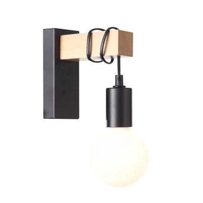 Бра Evoluce Bagetti SL1142.401.01 - изображение 2 Бра Evoluce Bagetti SL1142.401.01 - изображение 2